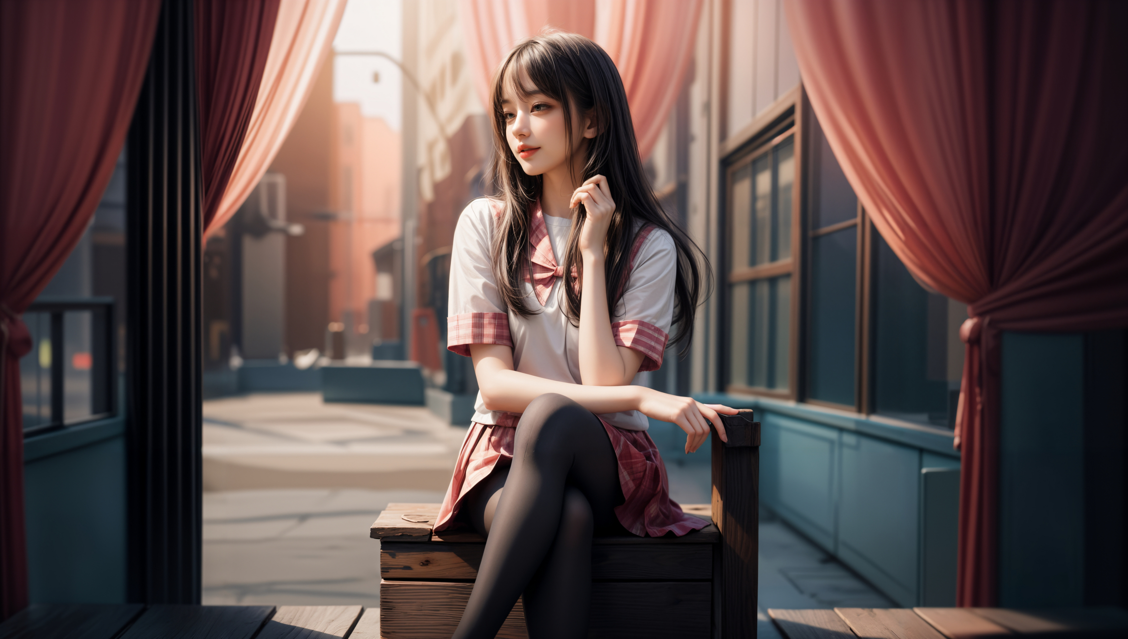 国产91精品亚洲精品日韩已满_久久国产精品导航_动漫人物一起差差差很痛免费_老司机精品在线播放视频|天堂日韩欧美在线观看_国产精品青草久久久久福利_欧美日韩精品一二三区_婷婷丁香六月中文字幕|柠檬全面涨价了？！现在囤货卖给奶茶店还来得及吗？